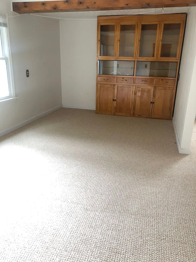 2 Bedroom house — Photo 2