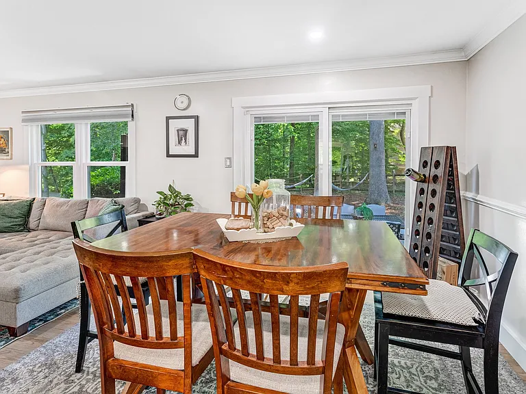 12077 Willowood Dr — Photo 12