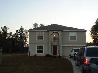 55050 Fox Squirrel Dr, Callahan, FL 32011