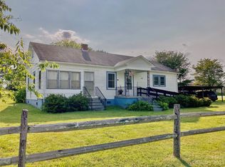 1160 30th St SW #47, Hickory, NC 28602
