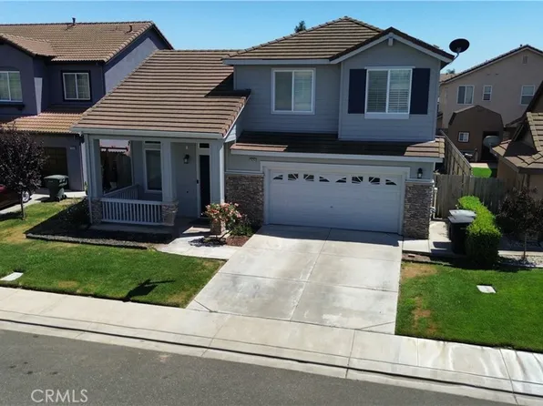 2824 Fortunemaker Ct, Riverbank, CA 95367