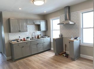 1017 Central St #3, Lowell, MA 01852