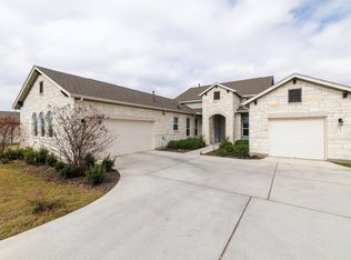 1913 Equine Rd, Leander, TX 78641