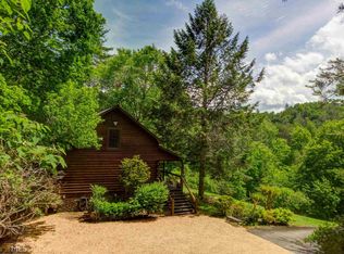 47 Hemlock Trl #2, Ellijay, GA 30540