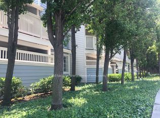 602 Arcadia Ter UNIT 103, Sunnyvale, CA