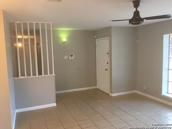 5th image of 6147 Elm Valley Dr