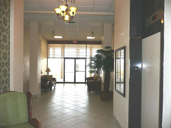 4th image of 2987 Atlantic Ave #P050