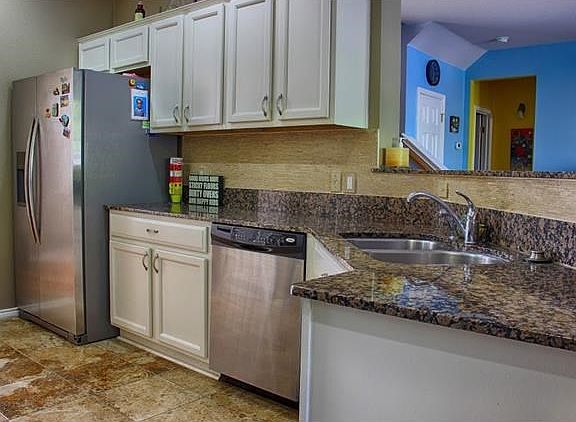 4th image of 144 Justin Leonard Dr