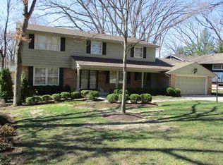 1900 Kings Hwy, Rockford, IL 61107