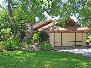 5216 Cheryl Ave, Glendale, CA 91214