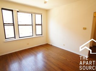 3147 W Medill Ave #2, Chicago, IL 60647