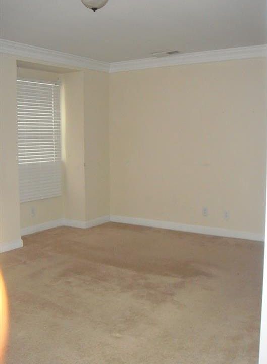 1st image of 8545 Tidewater Dr APT Q