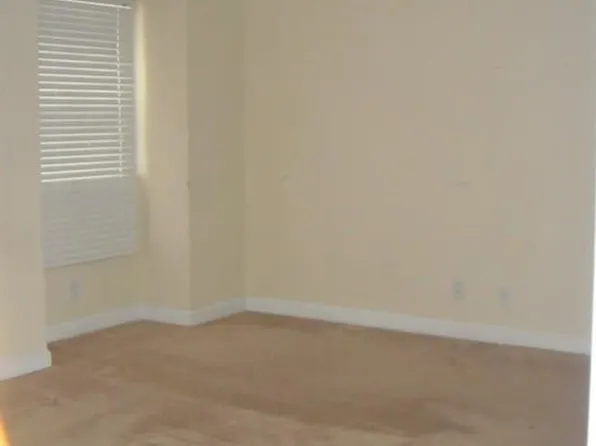 8545 Tidewater Dr APT Q, Norfolk, VA 23503