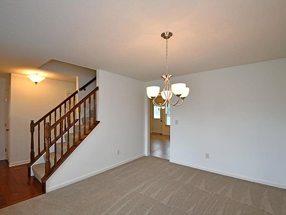 5th image of 25623 Hearthstone Dr