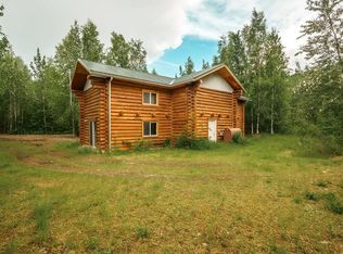 2062 Beth Ct, Fairbanks, AK 99712