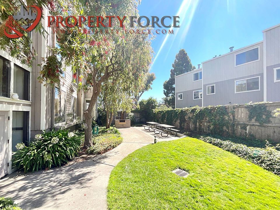1st image of 414 Laurel Ave
