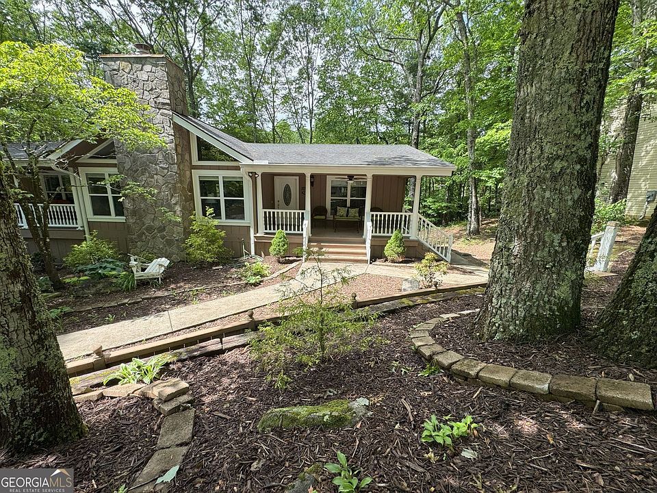 1st image of 334 Eagle Cir