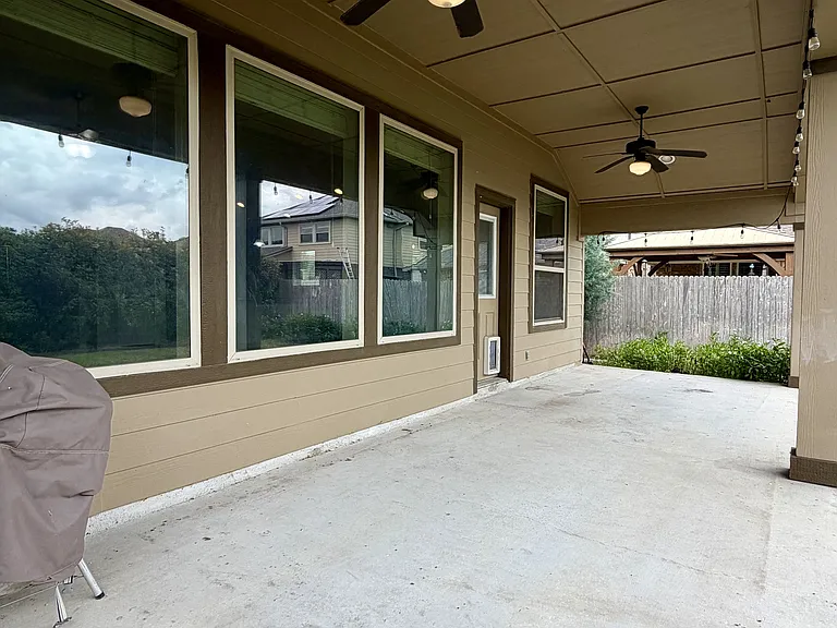 646 Ridge Lawn Dr — Photo 60