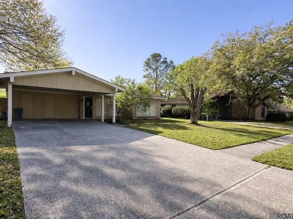1128 Briarhurst Dr, Baton Rouge, LA 70810