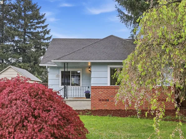 3206 SE 87th Ave, Portland, OR 97266