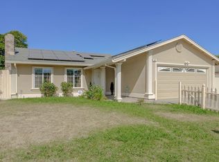 60 Kennelford Cir, Sacramento, CA