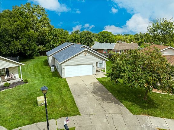 2nd image of 3729 Lacy Ct