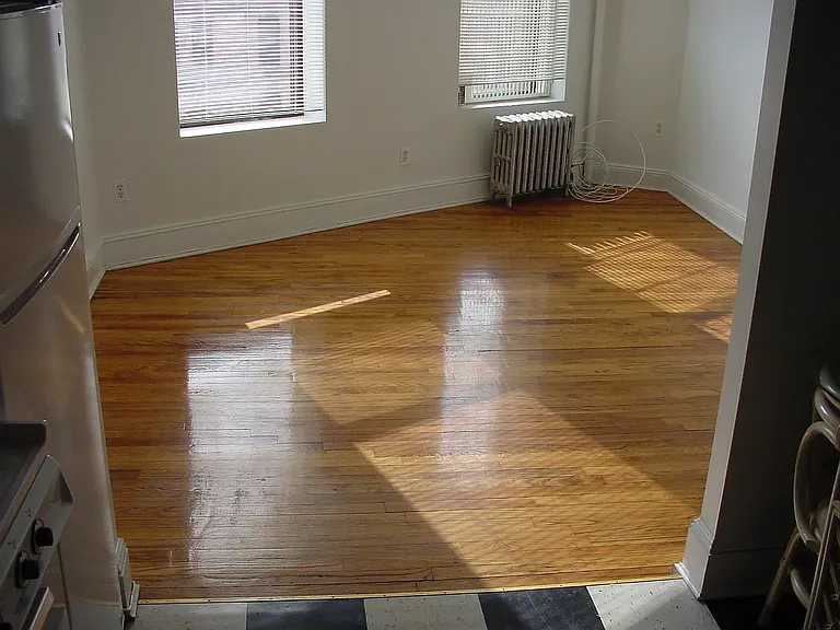 53 Saint Nicholas Ave #1D — Photo 6