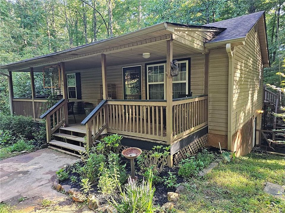 1st image of 131 Chestatee Springs Rdg