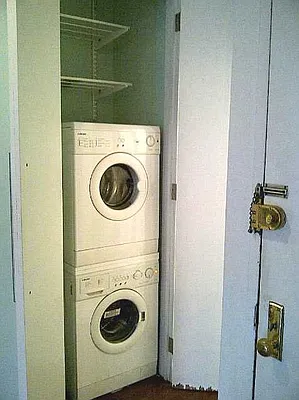 Rented by Upton Realty Group | media 36