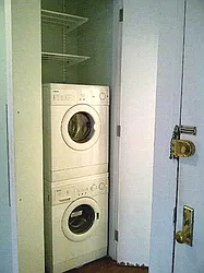 Rented by Upton Realty Group