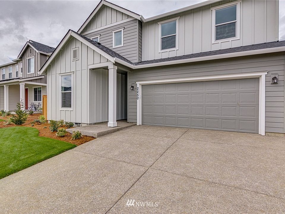 1st image of 6691 Skipper Lane SE #86