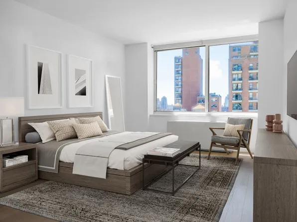 240 East 86th Street 019B image 3 of 15