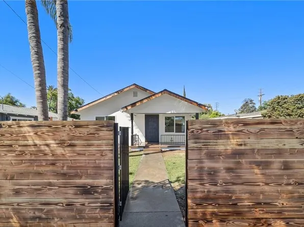 3343 Holding St, Riverside, CA 92501