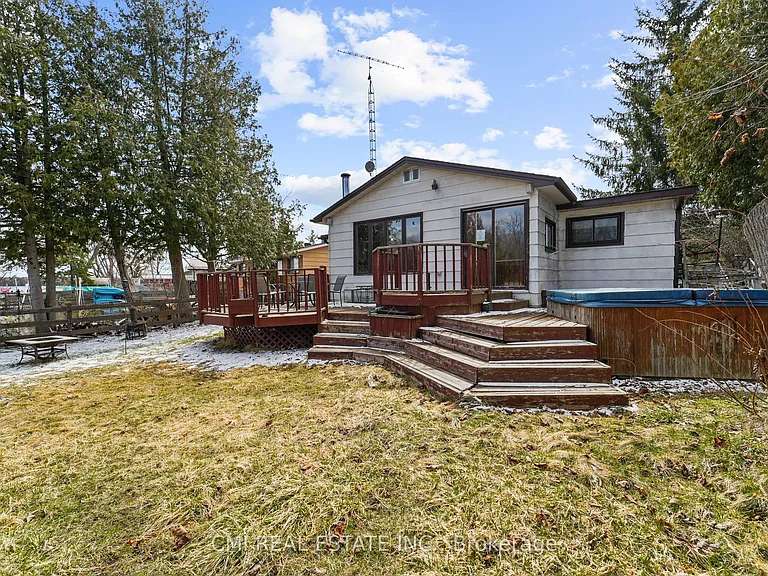 222 Centennial Ln — Photo 23