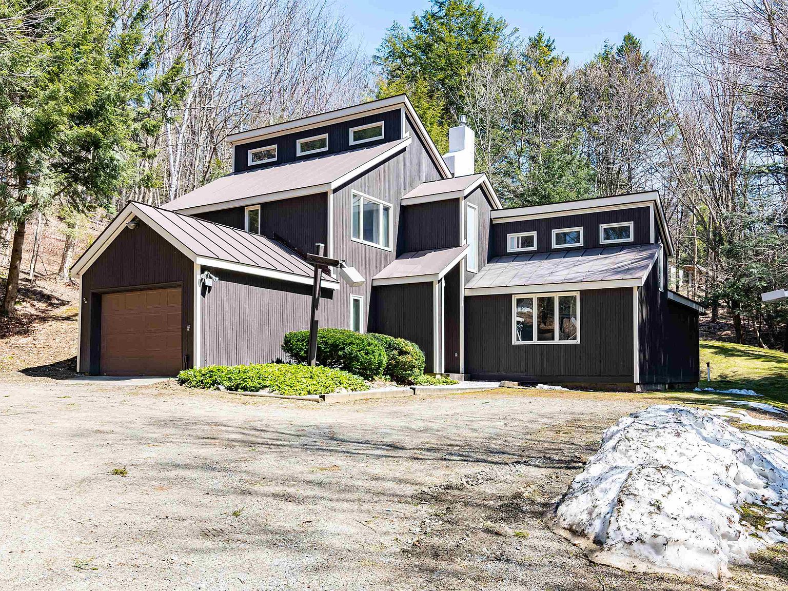 238 Pond Drive UNIT A10, Stowe, VT 05672 Zillow