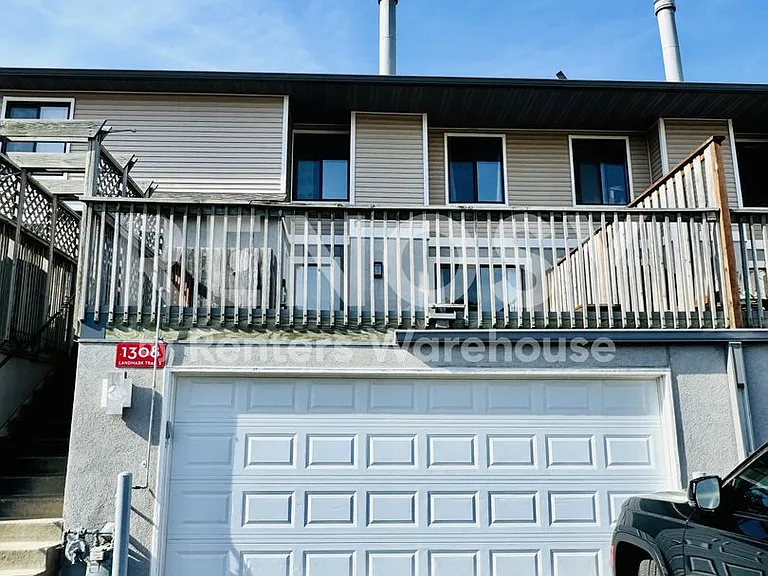 1308 Landmark Trl S — Photo 25