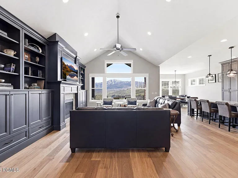 12789 N Deer Mountain Blvd — Photo 15