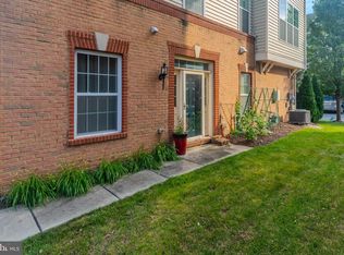 22551 Cambridgeport Sq, Ashburn, VA 20148