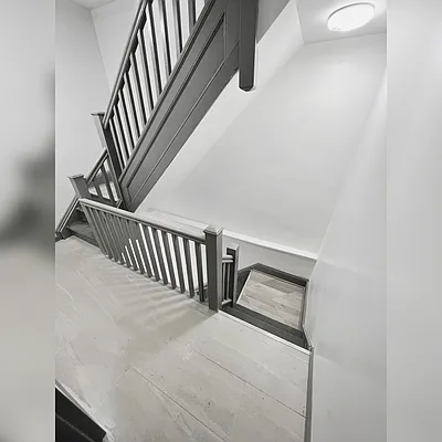 Rented by E Realty International Corp | media 25