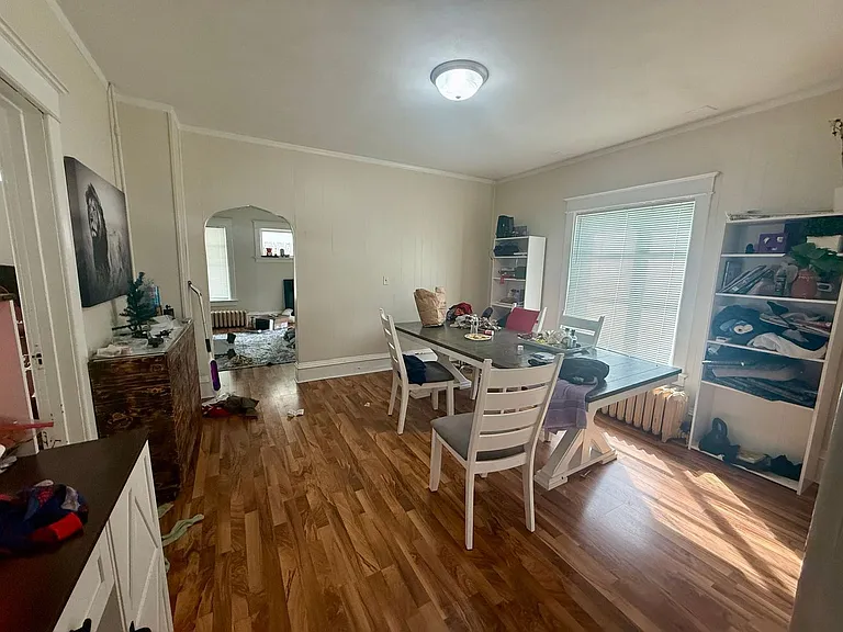 1222 Prospect Ave — Photo 4