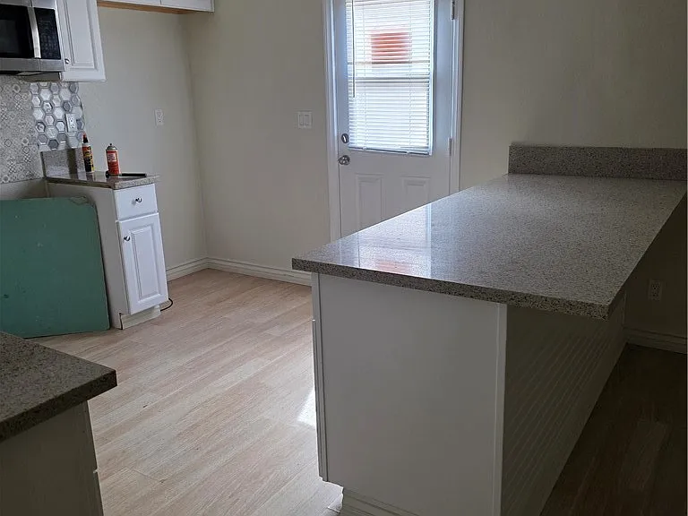 44283 Raysack Ave — Photo 6