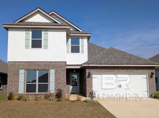 129 Millet Ave, Fairhope, AL 36532