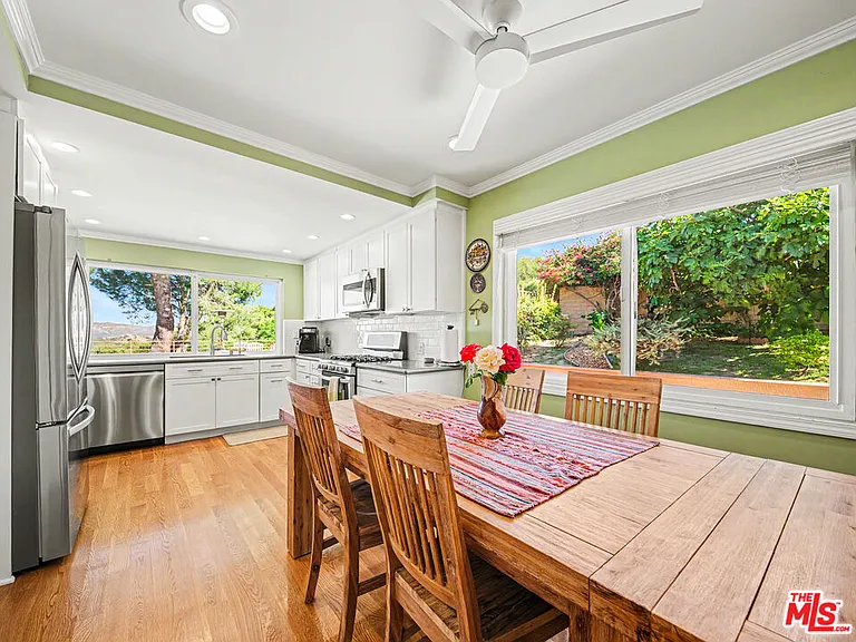 3106 Voltaire Dr — Photo 15