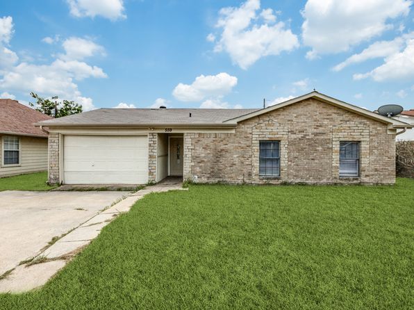 559 Perch Rd