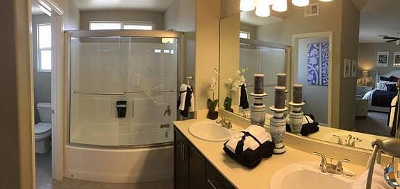 2nd image of 2375 Park Ct