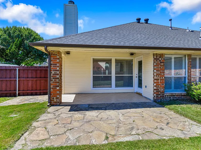 630 Lakewood Dr — Photo 26