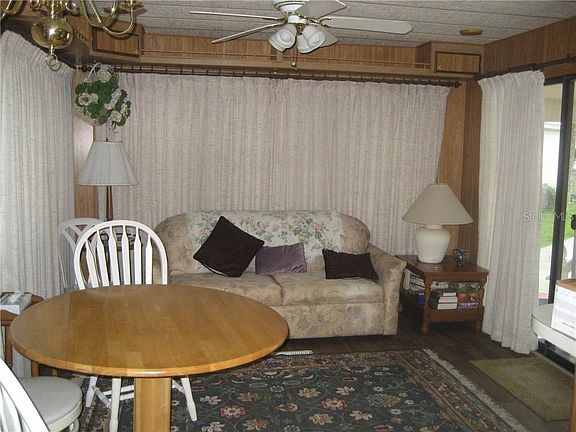 4th image of 6649 SE 54th Ln