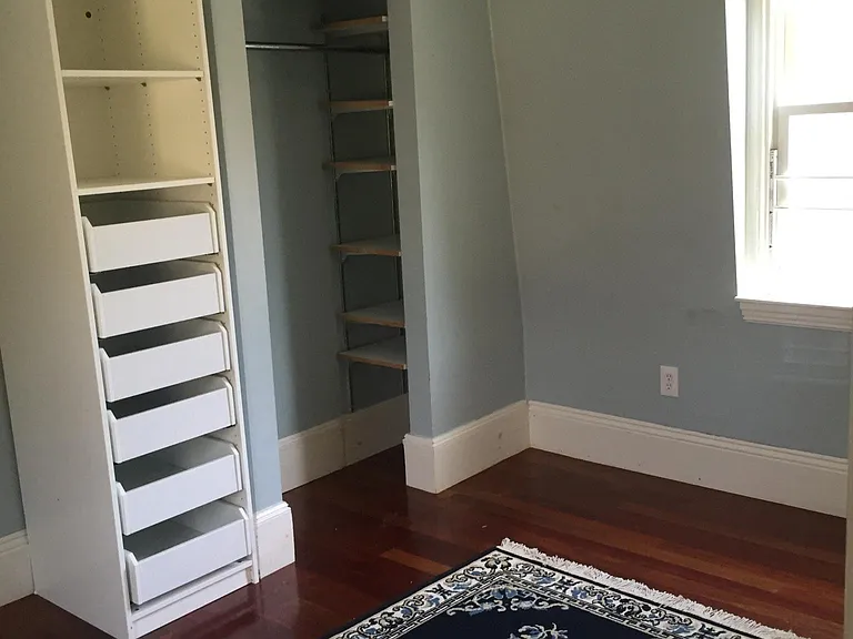 61 Columbus Ave #1 — Photo 9