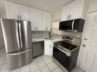 8416 N Brooks St, Tampa, FL 33604