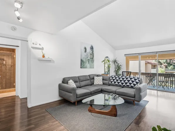 1885 Diamond St #333, San Diego, CA 92109